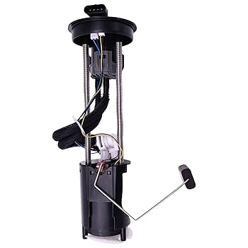 專用 Amazon.com: ZACHAGER 8-94390279-0 029600-0570 Revolut Speed